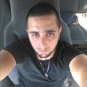  ,   , 31 ,   ,   , c 