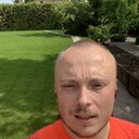 ���������� ��������, ���� ������� ������, 43 ����, ������������ ��� ������, ����� � ���������, c�������� ���������