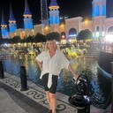 ���������� �������, ���� ������� �������, 59 ���, ������������ ��� ������, ����� � ���������