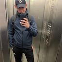 ���������� ������, ���� ������� ������, 39 ���, ������������ ��� ������, ����� � ���������