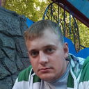 ���������� ������, ���� ������� Edvin, 38 ���, ������������ ��� ������, ����� � ���������, c�������� ���������