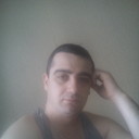 ���������� ������, ���� ������� ����, 44 ����, ������������ ��� ������, ����� � ���������, c�������� ���������