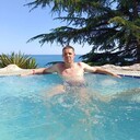 ���������� ������, ���� ������� �����, 35 ���, ������������ ��� ������, ����� � ���������