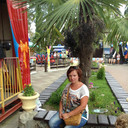  --,   , 50 ,   ,   , c 