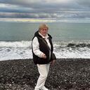 ���������� ����, ���� ������� �����, 55 ���, ������������ ��� ������, ����� � ���������