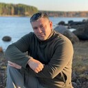 ���������� ������, ���� ������� �����, 42 ����, ������������ ��� ������, ����� � ���������