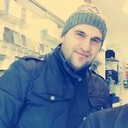 ���������� �������, ���� ������� �����, 36 ���, ������������ ��� ������, ����� � ���������, c�������� ���������, ���������