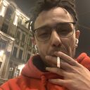  -,   , 30 ,   ,   , c , 