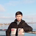  ,   Murod, 25 ,   ,   , c 