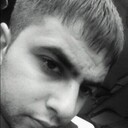 ���������� ���, ���� ������� �������, 38 ���, ������������ ��� ������, ����� � ���������, c�������� ���������, ���������