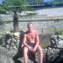 ���������� ���������, ���� ������� ���������, 44 ����, ������������ ��� ������, ����� � ���������, c�������� ���������