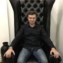 ���������� ��������, ���� ������� ���������, 38 ���, ������������ ��� ������, ����� � ���������