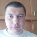  ,   Slavik, 40 ,   ,   