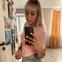  ,   , 34 ,   
