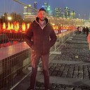 ���������� ������, ���� ������� Ziqo, 43 ����, ������������ ��� ������, ����� � ���������, c�������� ���������