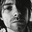 ���������� ����, ���� ������� �����, 38 ���, ������������ ��� ������, ����� � ���������, c�������� ���������, ���������