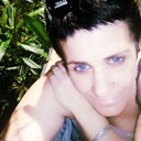 ���������� ����������, ���� ������� �����, 49 ���, ������������ ��� ������, ����� � ���������