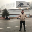 ���������� ������, ���� ������� ����, 29 ���, ������������ ��� ������, ����� � ���������