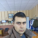  ,   Aleks, 34 ,   ,   , c 