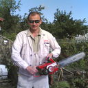  ,   , 50 ,   