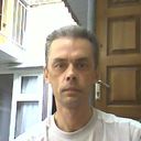  ,   , 47 ,   ,   , c , 