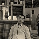 ���������� ��������������, ���� ������� ����, 26 ���, ������������ ��� ������, ����� � ���������, c�������� ���������