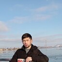  ,   Murod, 25 ,   ,   , c 