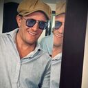  Cannes,   , 40 ,   ,   , c , 