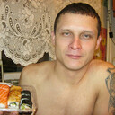 ,   Ivan, 41 ,   ,   , c 