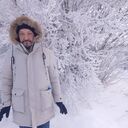 ���������� ���������, ���� ������� �������, 59 ���, ������������ ��� ������, ����� � ���������, c�������� ���������