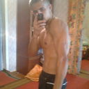  ,   , 35 ,     , c 