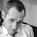 ���������� ��������, ���� ������� ����, 43 ����, ������������ ��� ������, ����� � ���������