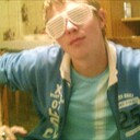 ���������� ���������, ���� ������� ������, 34 ����, ������������ ��� ����� � ���������, c�������� ���������