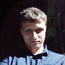  ,   Vladmix, 38 ,   ,   , c , 