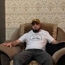 ���������� �����������, ���� ������� �����, 33 ����, ������������ ��� ������, ����� � ���������