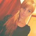  ,   , 28 ,   ,   , c 