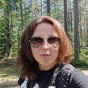 ���������� �����-���������, ���� ������� ����, 40 ���, ������������ ��� ������, ����� � ���������, c�������� ���������