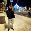 ���������� ������, ���� ����� Daniel, 24 ����, ������������ ��� ������, ���������