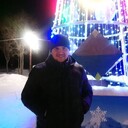 ���������� ������, ���� ������� �����, 31 ���, ������������ ��� ������, ���������