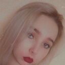  ,   Apollinaria, 23 ,   