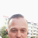  ,   , 48 ,   ,   , c 