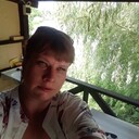 ���������� ������, ���� ������� �����, 41 ���, ������������ ��� ������, ����� � ���������