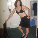 ���������� ���������, ���� ������� ����, 52 ����, ������������ ��� ������, ���������