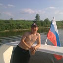 ���������� ������, ���� ������� �����, 40 ���, ������������ ��� ������