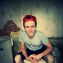 ���������� ����, ���� ������� ������, 27 ���, ������������ ��� ������, ����� � ���������, c�������� ���������