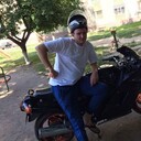   ,   , 36 ,   ,   , c , 