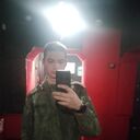  ,   , 20 ,   ,   , 