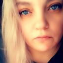  ,   , 34 ,   ,   , 