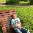 ���������� �����������, ���� ������� ���������, 45 ���, ������������ ��� ������, ����� � ���������