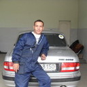 ���������� ��������, ���� ������� ������, 35 ���, ������������ ��� ������, ����� � ���������, c�������� ���������